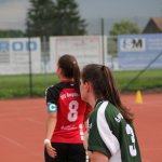 2016_06_02 in Bergrheinfeld